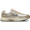 NIKE Initiator Sneaker Herren