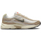 NIKE Initiator Sneaker Herren