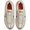 NIKE Initiator Sneaker Herren