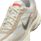 NIKE Initiator Sneaker Herren