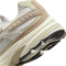 NIKE Initiator Sneaker Herren