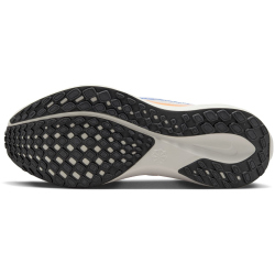NIKE Air Zoom Pegasus FP Laufschuhe Damen