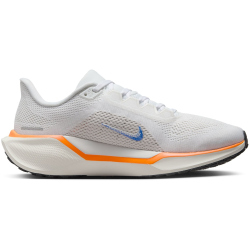 NIKE Air Zoom Pegasus FP Laufschuhe Damen