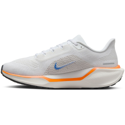 NIKE Air Zoom Pegasus FP Laufschuhe Damen