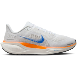 NIKE Air Zoom Pegasus FP Laufschuhe Damen
