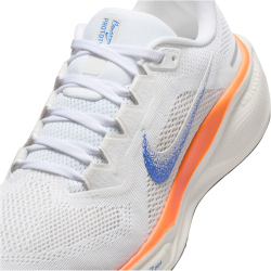 NIKE Air Zoom Pegasus FP Laufschuhe Damen