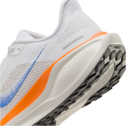 NIKE Air Zoom Pegasus FP Laufschuhe Damen