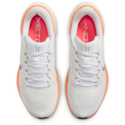 NIKE Air Zoom Pegasus FP Laufschuhe Damen