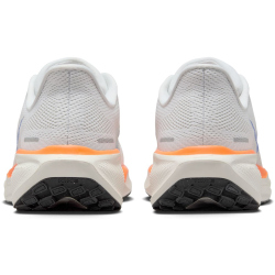 NIKE Air Zoom Pegasus FP Laufschuhe Damen