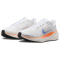 NIKE Air Zoom Pegasus FP Laufschuhe Damen