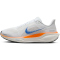 NIKE Air Zoom Pegasus FP Laufschuhe Damen