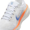NIKE Air Zoom Pegasus FP Laufschuhe Damen