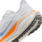 NIKE Air Zoom Pegasus FP Laufschuhe Damen