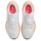 NIKE Air Zoom Pegasus FP Laufschuhe Damen