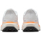 NIKE Air Zoom Pegasus FP Laufschuhe Damen