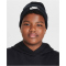 NIKE PEAK Beanie Kinder