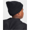 NIKE PEAK Beanie Kinder