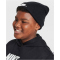 NIKE PEAK Beanie Kinder