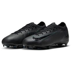 NIKE Jr. Mercurial Vapor 16 Pro FG Fußballschuhe Kinder