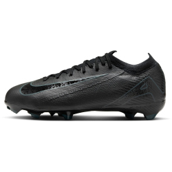 NIKE Jr. Mercurial Vapor 16 Pro FG Fußballschuhe Kinder