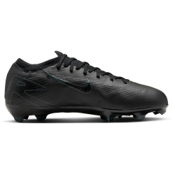 NIKE Jr. Mercurial Vapor 16 Pro FG Fußballschuhe Kinder