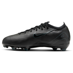 NIKE Jr. Mercurial Vapor 16 Pro FG Fußballschuhe Kinder