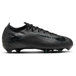 NIKE Jr. Mercurial Vapor 16 Pro FG Fußballschuhe Kinder