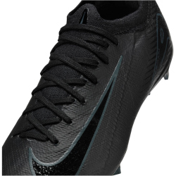 NIKE Jr. Mercurial Vapor 16 Pro FG Fußballschuhe Kinder