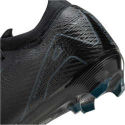 NIKE Jr. Mercurial Vapor 16 Pro FG Fußballschuhe Kinder