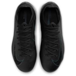 NIKE Jr. Mercurial Vapor 16 Pro FG Fußballschuhe Kinder