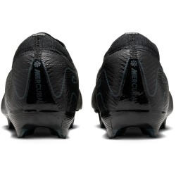 NIKE Jr. Mercurial Vapor 16 Pro FG Fußballschuhe Kinder