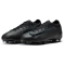 NIKE Jr. Mercurial Vapor 16 Pro FG Fußballschuhe Kinder