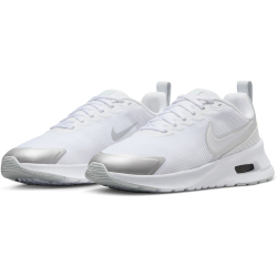 NIKE Air Max Nuaxis Sneaker Damen