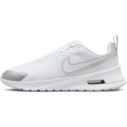 NIKE Air Max Nuaxis Sneaker Damen