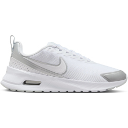 NIKE Air Max Nuaxis Sneaker Damen