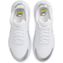 NIKE Air Max Nuaxis Sneaker Damen