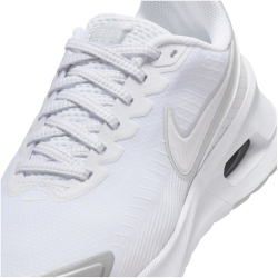 NIKE Air Max Nuaxis Sneaker Damen