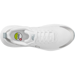NIKE Air Max Nuaxis Sneaker Damen