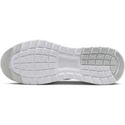 NIKE Air Max Nuaxis Sneaker Damen
