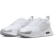 NIKE Air Max Nuaxis Sneaker Damen