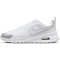 NIKE Air Max Nuaxis Sneaker Damen