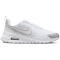 NIKE Air Max Nuaxis Sneaker Damen