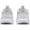 NIKE Air Max Nuaxis Sneaker Damen
