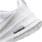 NIKE Air Max Nuaxis Sneaker Damen