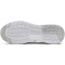 NIKE Air Max Nuaxis Sneaker Damen