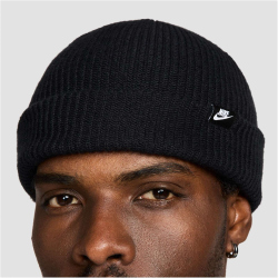 NIKE Terra Futura 365 Beanie