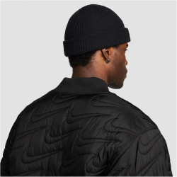NIKE Terra Futura 365 Beanie
