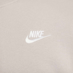NIKE Sportswear Club Fleece Boxy Crewneck Sweatshirt Mädchen