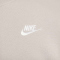 NIKE Sportswear Club Fleece Boxy Crewneck Sweatshirt Mädchen