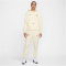NIKE Paris Saint-Germain Sportswear Club Hoodie Herren